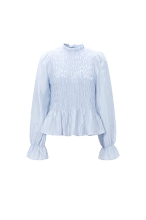 IT Girl Top h5 Picture9