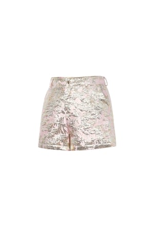 Blush&Bloom Short h5 Picture2