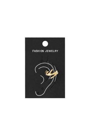 Ear cuff tree h5 Picture4