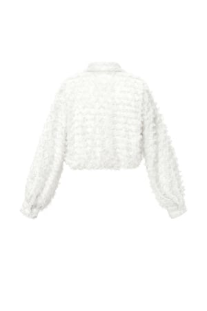 Das Alexis Top h5 Bild3