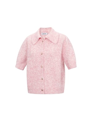 The Amore Knitwear h5 Picture2