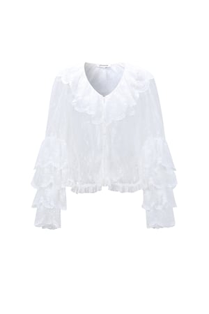 The Charming Blouse h5 