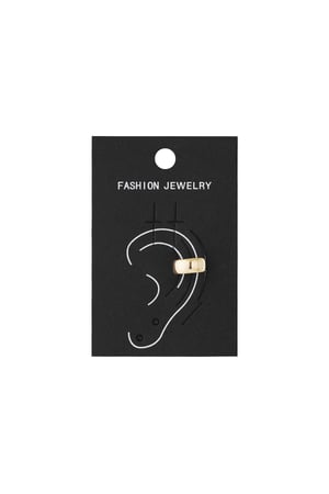 Ear cuff daily doll h5 Picture4