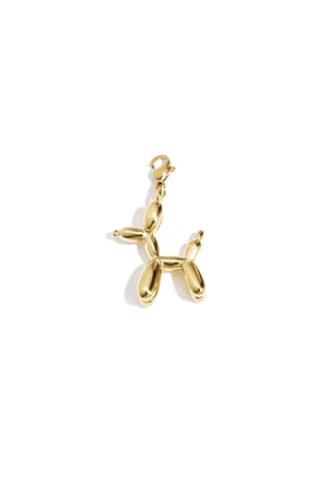 Jewelry Charms Animal Casual Daily Simple Series Women's jewelry h5 