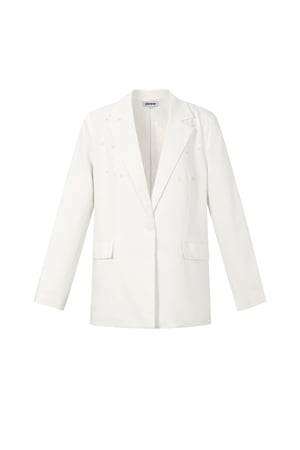 DIY Gimme Blazer h5 Afbeelding10