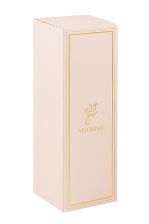 Cam boncuklu bilezikli bileklik teşhiri h5 Resim2