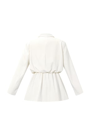 Tailored Blazer h5 Picture3