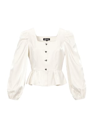 Velvet Kiss Top h5 Picture10