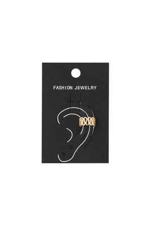 Ear cuff swirl h5 Picture4