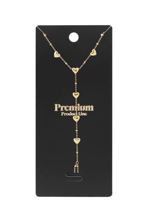 big love bracelet h5 Picture3