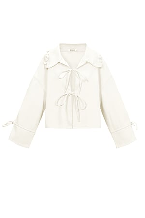 The Kiana Jacket h5 Picture9