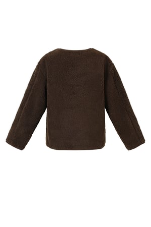 Teddy kaban h5 Resim3