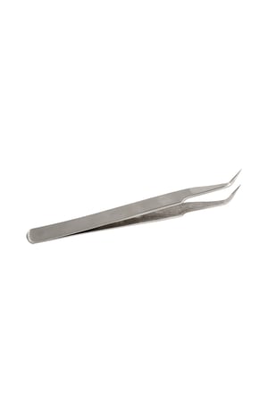 Tweezer jewelry h5 Picture2