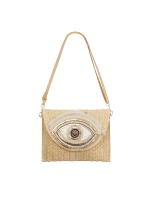 All Eyes on You this Summer bag h5 