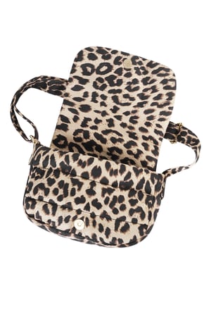 Urban grace bag h5 Picture3