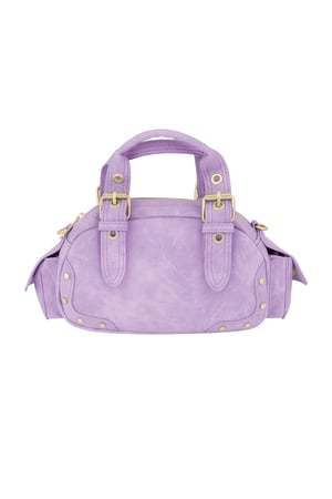 Trendy IT Girl bag h5 