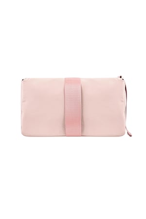 Cargo cute bag h5 Picture5