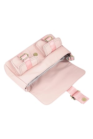 Cargo cute bag h5 Picture6