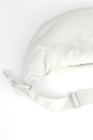 The Everyday Bag h5 Picture4