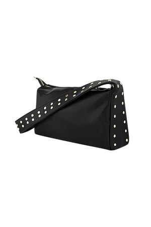 Bag babe on the move h5 Picture6