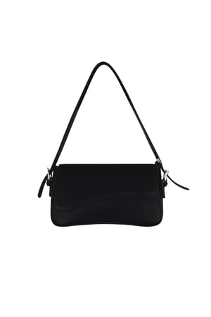 Bag daily darling h5 Picture4