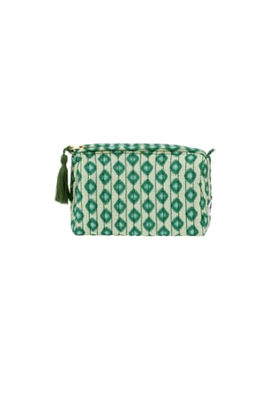 Retro chic makeup bag h5 