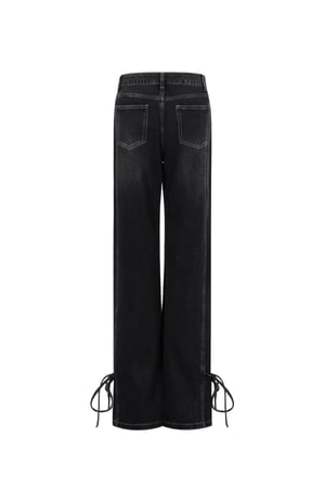 The Sweetheart Jeans h5 Picture3