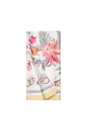 Vacantion scarf h5 Picture2