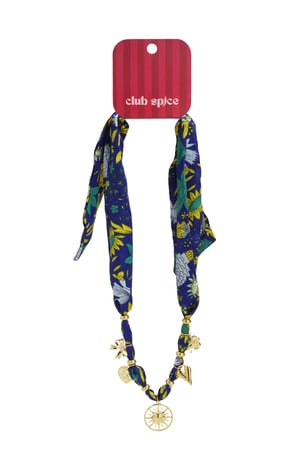 Edelstahl Lange Halsketten sonne Casual Täglich Einfache Serie frauen schmuck h5 Bild5