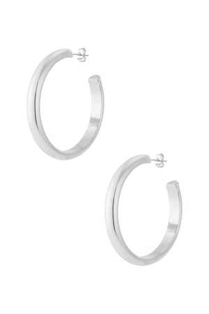 Les boucles d'oreilles créoles incontournables h5 Image3