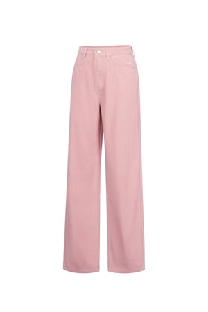 The Heartless Denim h5 Picture2