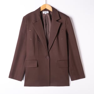 DIY Gimme Blazer h5 Afbeelding11