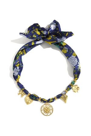 Edelstahl Lange Halsketten sonne Casual Täglich Einfache Serie frauen schmuck h5 