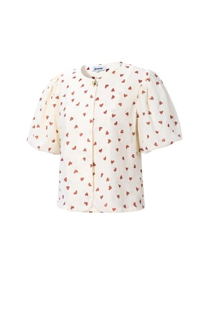 The Loveyou Tops h5 Picture2