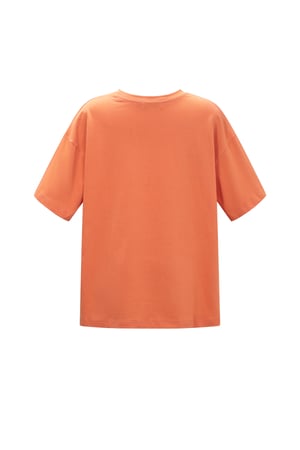 Club Amour Tee h5 Picture3