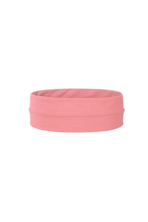 Basic hair band elastic h5 
