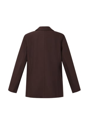 DIY Gimme Blazer h5 Afbeelding3