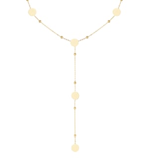 long necklace circles all over h5 