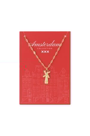 Collier Dutch Breeze h5 Image4