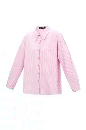 Blouse Chicago h5 Image2