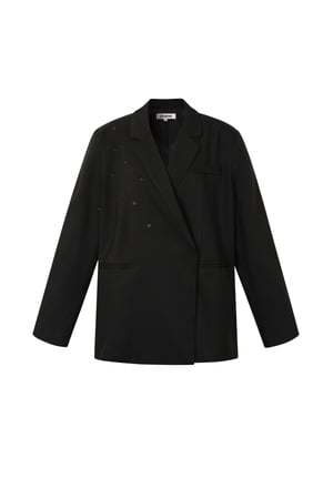 DIY Gimme Wrap Blazer h5 