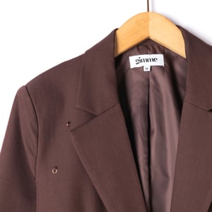 DIY Gimme Blazer h5 Afbeelding12