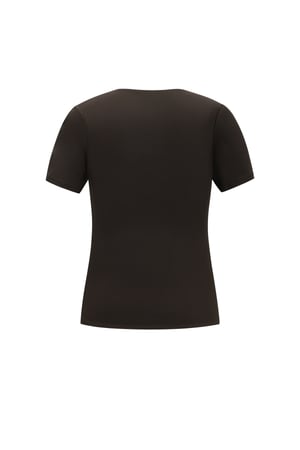 Camiseta básica h5 Imagen3