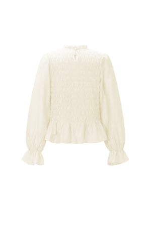 IT Girl Top h5 Picture3