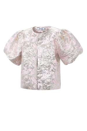 Make You Love Me Top h5 Picture2