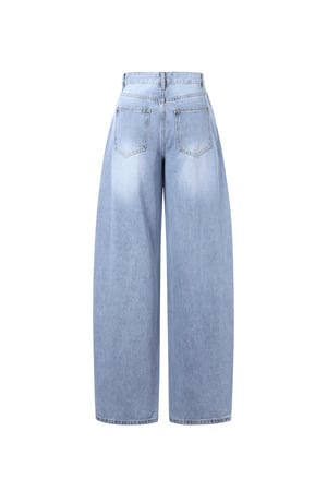 Ballonhosen h5 Bild3