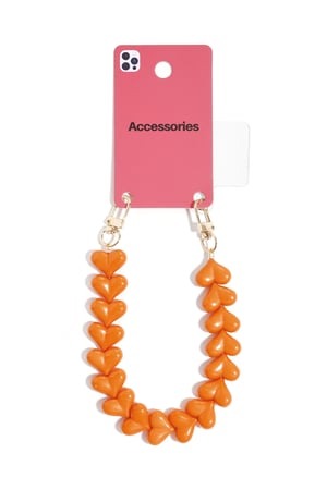 Herz-Telefonkabel h5 Bild4