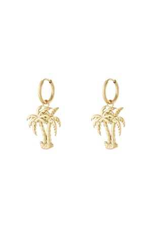 Boucles d'oreilles pendantes fruits Casual Daily Simple Series Bijoux pour femmes h5