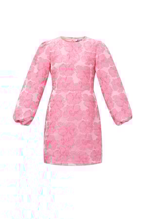 The Heartbreak Dress h5 