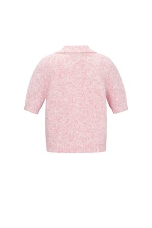 The Amore Knitwear h5 Picture3